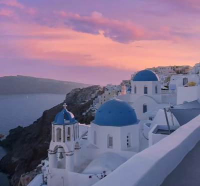 greece