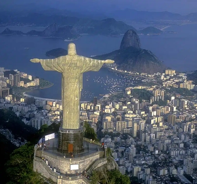 Rio-de-Janeiro-Brazil-shutterstock_188781878.jpg