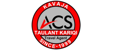 ACS Travel