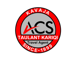 ACS Travel