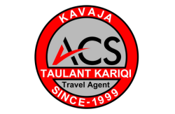 ACS Travel